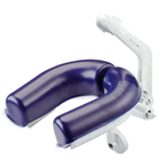 ПОДГОЛОВНИКИ ДЛЯ СИСТЕМЫ ФИКСАЦИИ ЧЕРЕПА DORO image