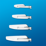 ВИДЕОЛАРИНГОСКОП MCGRATH image