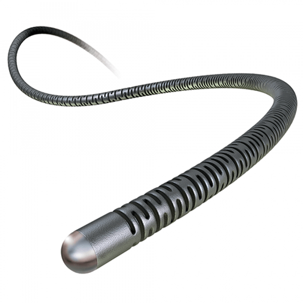 УПРАВЛЯЕМЫЙ МИКРОПРОВОДНИК TRANSEND image