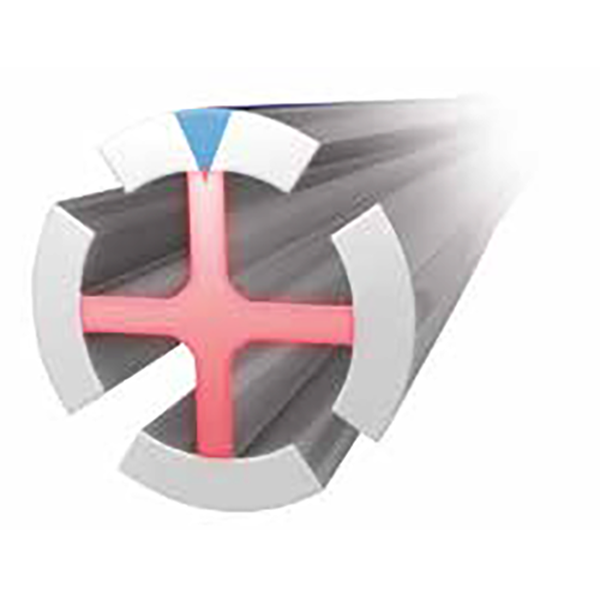 СИЛИКОНОВЫЕ ДРЕНАЖИ BLAKE image