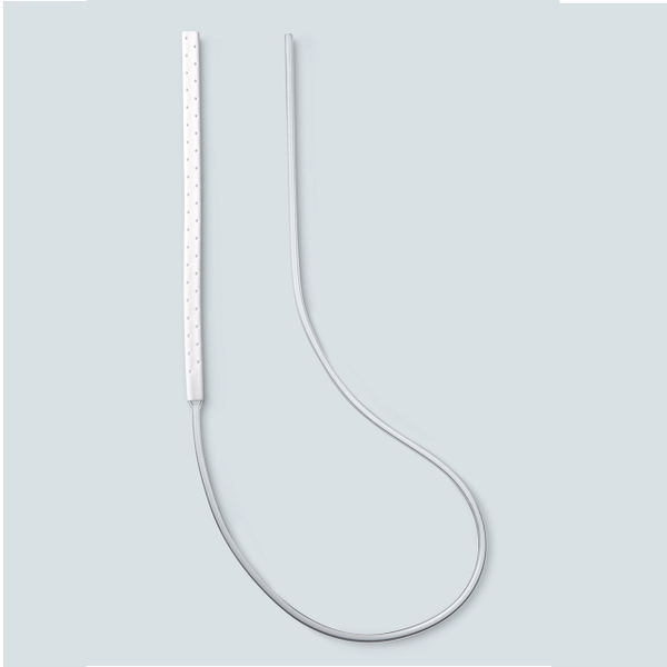 СОФТ ДРЕЙН ФЛЭТ СИСТЕМ (ПАССИВНОЕ ДРЕНИРОВАНИЕ) image