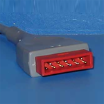 КАБЕЛИ ДЛЯ ПРИСОЕДИНЕНИЯ ARGON GABARITH К РАЗЛИЧНЫМ МОНИТОРАМ image