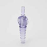 КАРДИОКОННЕКТОРЫ ДЛЯ ДРЕНАЖЕЙ BLAKE image