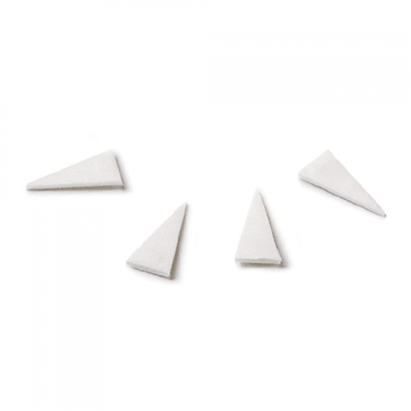 ОПЕРАЦИОННЫЕ ТУПФЕРЫ ПРО-ОФТА image