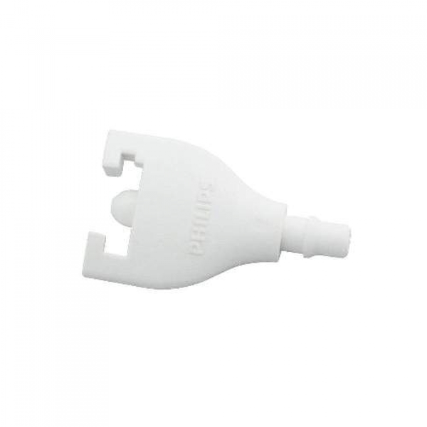 АДАПТЕРЫ-ПЕРЕХОДНИКИ ДЛЯ СОЕДИНИТЕЛЬНЫХ ШЛАНГОВ image