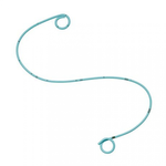 СТЕНТ МОЧЕТОЧНИКОВЫЙ TRIA image