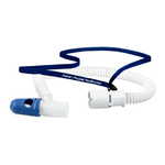 ПЕРЕХОДНИК ДЛЯ ТРАХЕОСТОМ ДЛЯ OPTIFLOW image