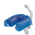 ПОДГОЛОВНИКИ ДЛЯ СИСТЕМЫ ФИКСАЦИИ ЧЕРЕПА DORO image