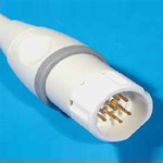 КАБЕЛИ ДЛЯ ПРИСОЕДИНЕНИЯ ARGON GABARITH К РАЗЛИЧНЫМ МОНИТОРАМ image