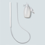 СОФТ ДРЕЙН ФЛЭТ АКТИВ (НИЗКОВАКУУМНОЕ ДРЕНИРОВАНИЕ) image