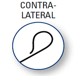 КАТЕТЕР ДИАГНОСТИЧЕСКИЙ БОЛЮСНЫЙ IMAGER II image