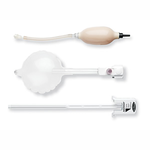 ТРОАКАРЫ БАЛЛОННЫЕ-ДИССЕКТОРЫ SPACEMAKER PLUS image