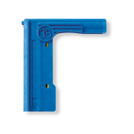 КАССЕТЫ ДЛЯ ЛИНЕЙНЫХ СШИВАЮЩИХ АППАРАТОВ TA DST image