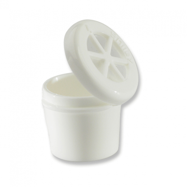 ГОЛОСОВОЙ (РЕЧЕВОЙ) КЛАПАН ДЛЯ ТРАХЕОСТОМИЧЕСКОЙ ТРУБКИ image