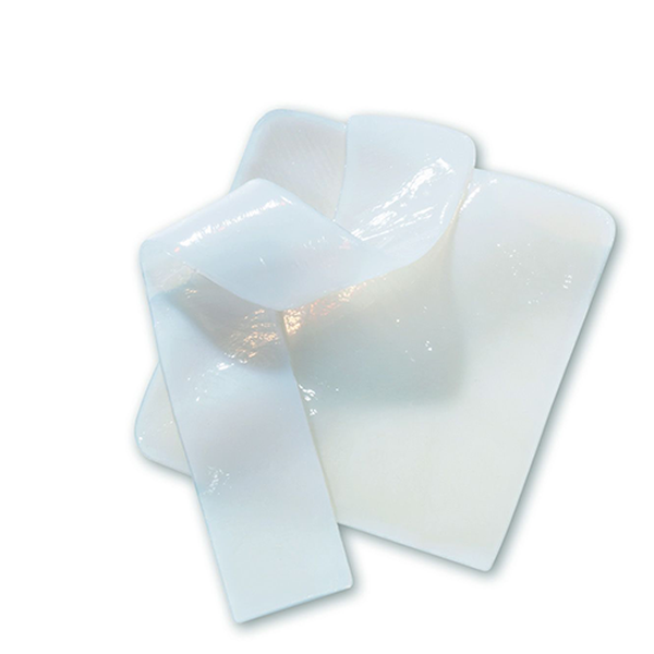 СУПРАСОРБ X (SUPRASORB X) ГИДРОБАЛАНС image