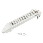 КАССЕТЫ ДЛЯ ЛИНЕЙНОГО СШИВАЮЩЕ-РЕЖУЩЕГО АППАРАТА (TLC) image