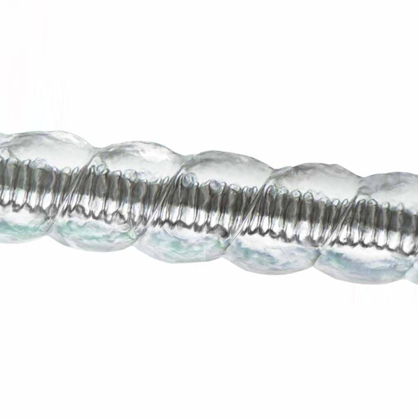 СПИРАЛИ ЭМБОЛИЗАЦИОННЫЕ С ГИДРОГЕЛЕМ AZUR image