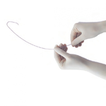 КАТЕТЕР АНГИОГРАФИЧЕСКИЙ OUTLOOK image