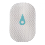 СЕТКА ХИРУРГИЧЕСКАЯ КОМПОЗИТНАЯ SYMBOTEX image