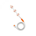 ДАТЧИК ДЛЯ ОПРЕДЕЛЕНИЯ ЭНТРОПИИ EASYFIT image