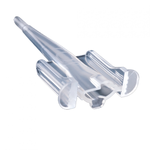 КАРТРИДЖИ ДЛЯ ВВЕДЕНИЯ ЛИНЗ image