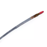 ЦИФРОВОЙ КАТЕТЕР ДЛЯ ВСУЗИ RECONNAISSANCE image