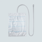 МЕШКИ ДЛЯ СБОРА РАНЕВОГО ОТДЕЛЯЕМОГО image