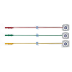 КАБЕЛЬ MULTI-LINK НА 3 ОТВЕДЕНИЯ НЕОНАТАЛЬНЫЙ DIN, IEC image