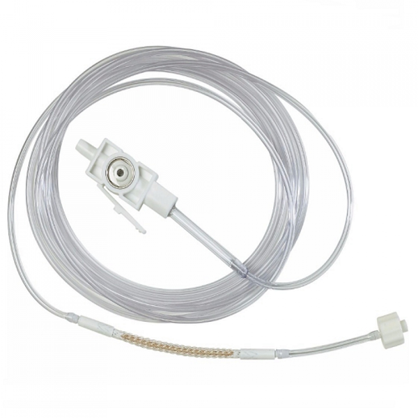 ЛИНИЯ ОТБОРА ПРОБ ПРЯМАЯ 989803144571 image