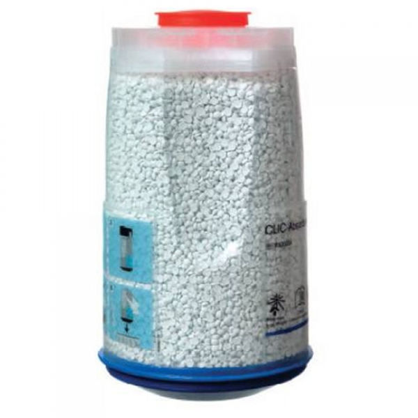 АБСОРБЕР CO2 CLIC 800+ ОДНОРАЗОВЫЙ image