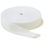 ЧУЛОК ПОД ГИПС TG (ТИ-ДЖИ) image