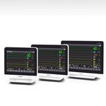 МОНИТОР ПАЦИЕНТА BENEVISION N10/12/15 image