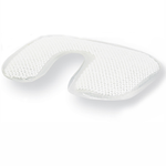 СЕТКА ХИРУРГИЧЕСКАЯ PARIETEX COMPOSITE ДЛЯ ЛЕЧЕНИЯ ДИАФРАГМАЛЬНЫХ ГРЫЖ image