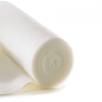 ВАТА ПОДКЛАДОЧНАЯ ЦЕЛЛОНА (CELLONA) image