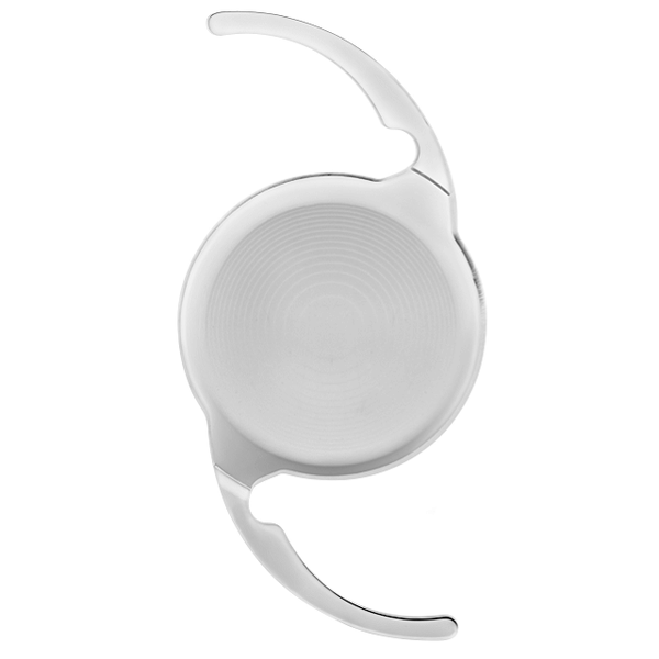 МУЛЬТИФОКАЛЬНАЯ ИНТРАОКУЛЯРНАЯ ЛИНЗА (IOL) TECNIS image