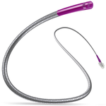 УПРАВЛЯЕМЫЙ МИКРОКАТЕТЕР DIREXION image