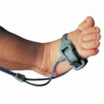 M1193A ДАТЧИК ПУЛЬСОКСИМЕТРОЧЕСКИЙ НЕОНАТАЛЬНЫЙ МНОГОРАЗОВЫЙ image