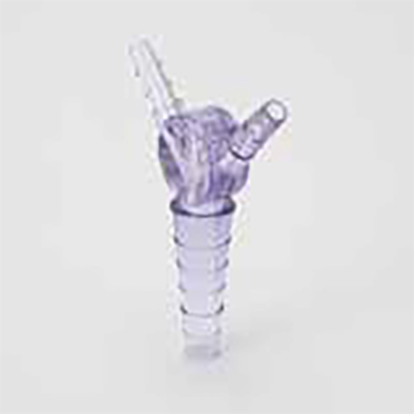 КАРДИОКОННЕКТОРЫ ДЛЯ ДРЕНАЖЕЙ BLAKE image