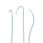 НАБОРЫ ДИАГНОСТИЧЕСКИЕ ДЛЯ КОРОНАРОГРАФИИ CARDIAC MULTIPACK image