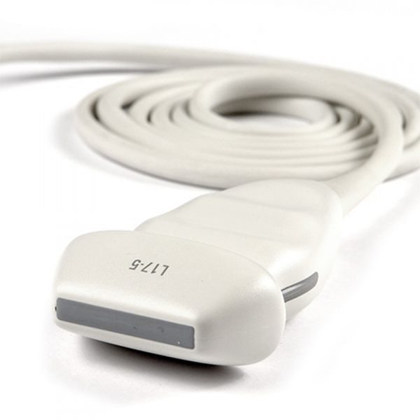 ДАТЧИК ДЛЯ УЗИ АППАРАТА PHILIPS L17-5 image