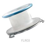 ПОРТ ДЛЯ РУЧНОГО АССИСТИРОВАНИЯ ENDOPATH DEXTRUS image