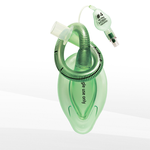 ЛАРИНГЕАЛЬНАЯ МАСКА АРМИРОВАННАЯ AMBU AURAFLEX image