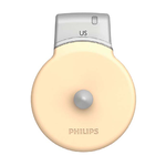 ДАТЧИК УЛЬТРАЗВУКОВОЙ ДЛЯ ФЕТАЛЬНОГО МОНИТОРА БЕСПРОВОДНОЙ 866076 image