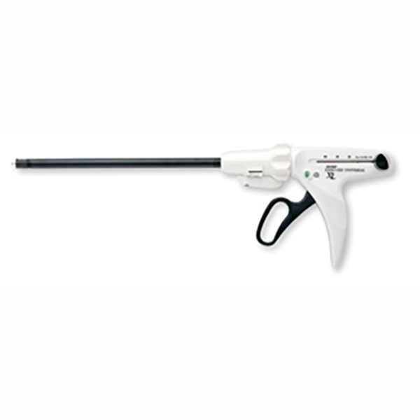 ЭНДОСКОПИЧЕСКИЙ СШИВАЮЩИЙ АППАРАТ ENDO GIA image