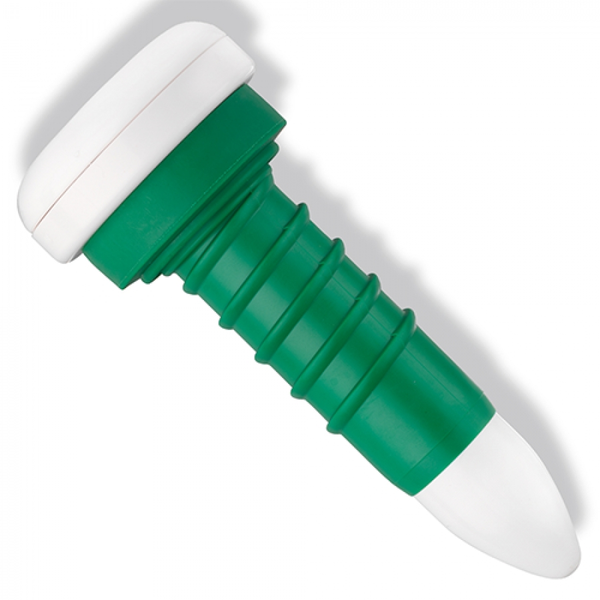 ТРОАКАРЫ ТОРАКАЛЬНЫЕ THORACOPORT image