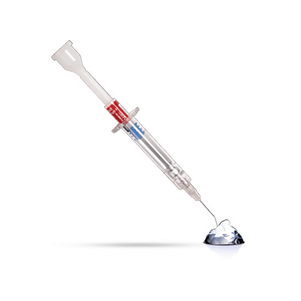 ВИСКОЭЛАСТИК HEALON image