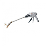 ЭНДОСКОПИЧЕСКИЙ СШИВАЮЩИЙ АППАРАТ (ECHELON FLEX) image