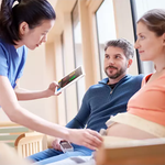 БЕСПРОВОДНАЯ СТАНЦИЯ AVALON CL image