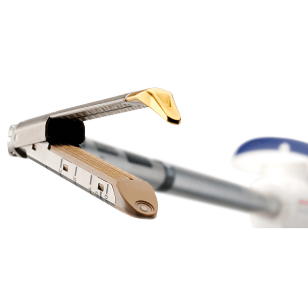 КАССЕТА С "КЛЮВОМ" К ЭНДОСКОПИЧЕСКИМ АППАРАТАМ ENDO GIA UNIVERSAL image