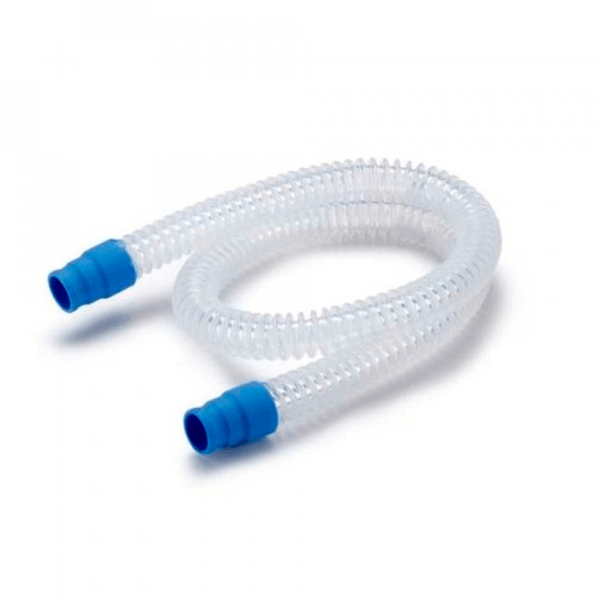 КОНТУР ДЫХАТЕЛЬНЫЙ СИЛИКОНОВЫЙ МНОГОРАЗОВЫЙ image